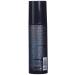 TIGI Catwalk Curls Rock Amplifier 5.07oz - Pack of 3 | Define and Enhance Curls - Buy Online on GoSupps.com
