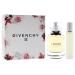 Givenchy LInterdit for Women - 2 Pc Gift Set 1.7oz EDP Spray 0.42oz EDP Spray - Buy Online on GoSupps.com