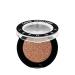 SEPHORA COLLECTION Sephora Colorful Eyeshadow 292 Hollywood Calling
