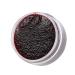 Blantye Professional Face & Body Paint - Oil Fake Blood Gel & Vampire Scars for Halloween - 15ml - Buy Online on GoSupps.com