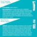 CeraVe Acne Treatment Bundle: Foaming Cream Cleanser & Retinol Serum for Post-Acne Marks - 6oz Total - Buy Online on GoSupps.com