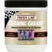 Finish Line Ceramic Grease 1lb Tub