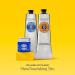 L'Occitane Shea Nourish Me Trio | Nourishing Hand Foot & Body Cream Gift Set - Ultra Rich Shea Butter Care - Buy Online on GoSupps.com