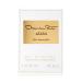 Oscar de la Renta Alibi Eau Sensuelle Eau de Parfum 1 Fl Oz (Pack of 1) - Buy Online on GoSupps.com