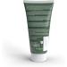 Cattier Men - Organic Men's Shaving Gel - 150ml - Buy Online on GoSupps.com