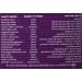 Shop Defunkify Lavender Liquid Laundry Detergent 37.7 FZ - Eco-Friendly Eco-Conscious Cleaning International Shipping Available - Buy Online on GoSupps.com