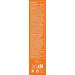 Andalou Naturals BB Cream Vitamin C Beauty Balm SPF 30 - Brightening Sheer Tint (2 oz) - Buy Online on GoSupps.com