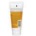 No7 Radiance+ Exfoliating Cleanser - 100ml - Buy Online on GoSupps.com