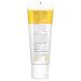 Invisible Zinc Light Tinted Daywear SPF 30+ - 50g | Daily Moisturizer with Sun Protection & Sheer Foundation - Buy Online on GoSupps.com
