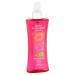 BODY FANTASIES SIGNATURE Fragrance Body Spray, Pink Vanilla Kiss Fantasy, 8 Fluid Ounce (BF44) Pink Vanilla Kiss Fantasy 8 Fl Oz (Pack of 1)