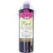 Real Friction Soothing Muscular Florigan 250 ml - Effective Pain Relief for Active Lifestyles | Shop Internationally - Buy Online on GoSupps.com