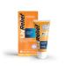 LivRelief First Aid Wound Cream for Cuts Burns Sores and Bug-Bites - Fast Healing Multi-Purpose Therapy Natural & Paraben-Free - 15g