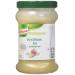 Knorr Professional Garlic Puree 750 g