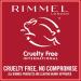 Rimmel Lasting Matte Concealer Illuminator 7ml - Long-Lasting Coverage for Flawless Finish - Buy Online on GoSupps.com