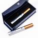 VigorWell Eyelash Growth Serum - Longer Thicker Lashes & Brows, Irritation-Free Formula (5mL) - Buy Online on GoSupps.com