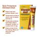 (6 Tubes) CareALL 4oz Vitamin A&D Ointment - Diaper Rash and Skin Protectant - Buy Online on GoSupps.com