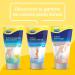 Buy SCHOLL Nutrition Intense Creams for Very Dry Skin - Allantoin 75ml | International Shipping Available - Buy Online on GoSupps.com