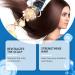 S rum Cheveux Croissance Hair Growth Serum Roll-on Advanced Hair Growth Serum Acc l re La Pousse Des Cheveuxs R duit La Chute Des Cheveuxs Pour Tous Types De Cheveux 25ml - Buy Online on GoSupps.com