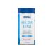 Applied Nutrition Hair Skin Nails - Biotin & Marine Collagen for Healthy Hair Growth Skin & Nails Supplement with 10000 mcg Biotin (60 Capsules - 30 Servings)