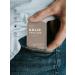 EMFIVE Alpha Set of 4 Solid Perfumes for Men 12 gm Each Travel Friendly - Buy Online on GoSupps.com