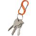 Nite Ize S-Biner Dual Carabiner Set in Sizes 2, 3, 4 - Orange, Olive, Blue | Secure and Versatile - Buy Online on GoSupps.com