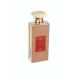 Emor London Oud No.3 Eau de Parfum Spray for Women 4.2 Ounce A sophisticated blend of citrus floral and woody 4.2 Fl Oz (Pack of 1)
