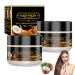 Omaky Keratin Repair Hair Mask with Argan & Coconut Oil - Instant Pure Magical Treatment 50g x 2PCS