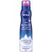 Nivea Pack of 3 Body Mousse with Almond Oil For Dry Skin 200 ml Dispenser Body Mousse