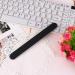 Nail Sanding Buffer Sturdy Nail Files Double Sided Multi Purpose Durable Coarse Grit Nail Sanding File for Family Nail Shop - Buy Online on GoSupps.com