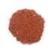 Steak Seasoning Rub Grade A* Premium Quality by Masala Cottage 25g-1.9kg (90 Grams) 90 Grams