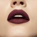 GEMEY MAYBELLINE - Rouge l vres - SUPERSTAY MATTE INK - 5ml - 112 Composer (BL) 112 Composer 5 ml (Pack of 1) - Buy Online on GoSupps.com