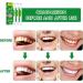 3-Pack Teeth Whitening Pen - Effective Stain Removal & Natural Tooth Lightening for Bright Smiles - Buy Online on GoSupps.com