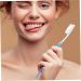 JE COMPRIS 50 Travel Toothbrushes Set - Soft Bristle Disposable Manual Toothbrushes for Camping & Daily Use - Buy Online on GoSupps.com