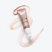 Essence Baby Got Glow Liquid Highlighter No. 10 - Vegan Oil-Free Glossy Glow (10ml) - Paraben & Microplastic Free - Shop Internationally! - Buy Online on GoSupps.com