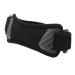 Buy Adjustable Patellar Tendon Support Strap | Breathable Patella Strap for Skipping Rope - Gray | International Shipping Available - Buy Online on GoSupps.com