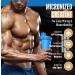 B.rad Micronized 100% Creatine Monohydrate Powder | Unflavored Performance Supplement for Muscle Strength & Recovery | 10.8 Ounces 30 Servings - Shop Internationally - Buy Online on GoSupps.com