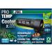 Buy JBL PROTEMP Cooler x200 - Optimal Cooling Fan for Aquariums (60-200L) | Freshwater & Saltwater Solutions - Shop Internationally - Buy Online on GoSupps.com