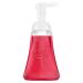 Dial Antibacterial Foaming Hand Wash Power Berries 7.5 oz - Pack of 8 - Buy Online on GoSupps.com
