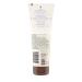 Aveeno Stress Relief Body Scrub with Prebiotic Oat & Lavender Scent - 8 fl. Oz - Buy Online on GoSupps.com