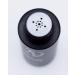 Texture Powder 0.71 oz - Matte Styling Boost & Volume for Hair - International Shipping Available - Buy Online on GoSupps.com