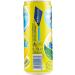  San Benedetto S.Benedetto The Lemon Can - 24 pieces of 330 ml 7900 ml  - Buy Online on GoSupps.com
