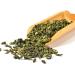 Cha Wu-B Fragrant TieGuanYin Oolong Tea 3.5oz - AnXi FuJian Chinese WuLong Tea - Buy Online on GoSupps.com