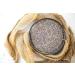 Organic Chia Seeds 16 oz - Foods Alive Superfoods | Gluten-Free & Nutritious - Buy Online on GoSupps.com