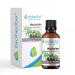 Bioherba juniper drop - Juniperus Communis L. Tincture 50 ml with vitamin B12 - supports nervous system and psychological function PZN 18218024