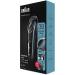 Braun BT3340 Beard Trimmer with Precision Dial 2 Accessories and Gillette ProGlide Razor - Buy Online on GoSupps.com