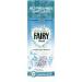 Fairy Non Bio Laundry Washing Pack: Non Bio Laundry Washing Gel 24w 840ml & Fresh Fabric Conditioner 50w 1.65L & In-wash Scent Booster Beads 176gr Almond Milk & Manuka Honey Scent - Buy Online on GoSupps.com