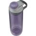 Rubbermaid Leak-Proof Chug Water Bottle 24oz - Dusty Lilac | BPA-Free - Buy Online on GoSupps.com
