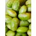Buy KoRo Organic Edamame Green Soybeans - Pre-Cooked & Freshly Harvested Snack (12 x 130g) - International Shipping Available - Buy Online on GoSupps.com
