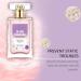 Hair Perfume Hair Perfume for Women Pheromone Perfume for Hair Long-Lasting Fresh Scents (1PCS) - Buy Online on GoSupps.com