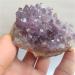 1pc Natural Raw Amethyst Quartz Crystal Cluster Stones Home Decoration Crafts Piedras naturales y (Size : 10-20g) - Buy Online on GoSupps.com